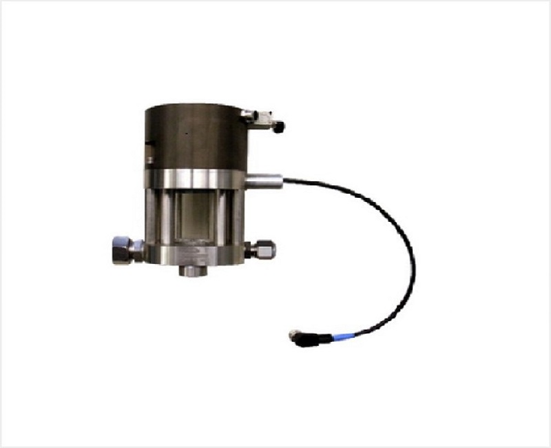 添加剂-气动加料泵PreciMIX