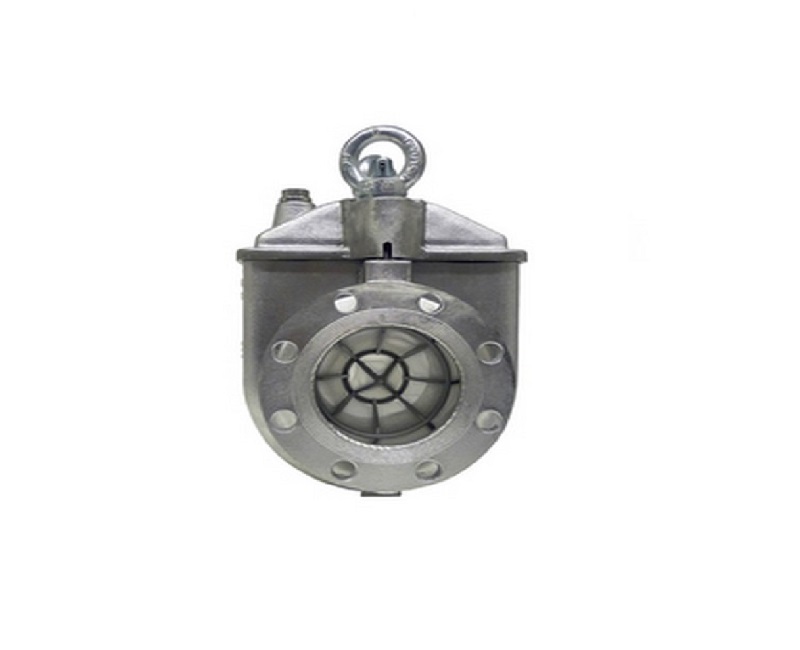 N80-150 泵过滤器 过滤细度1000