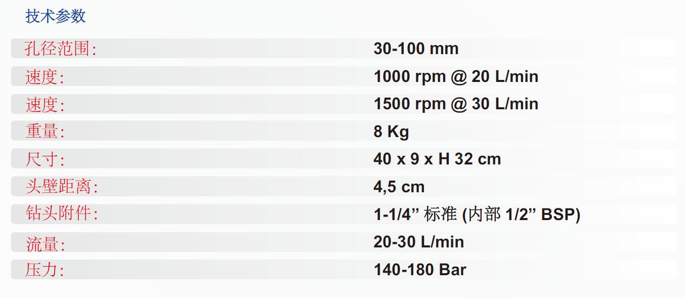 技术参数S.jpg