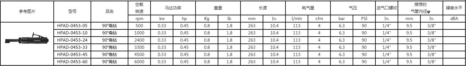 HPAD-0453 90度.jpg